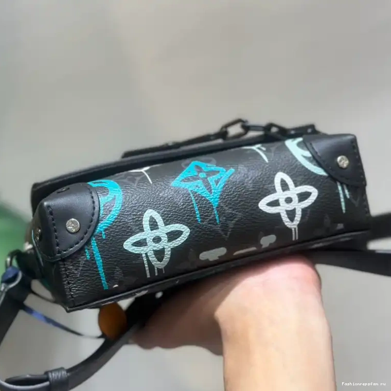 Fashionreps LV 2211YA0005 Bag 0803
